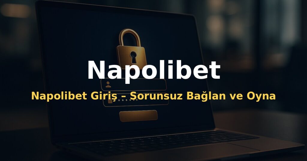 Napolibet